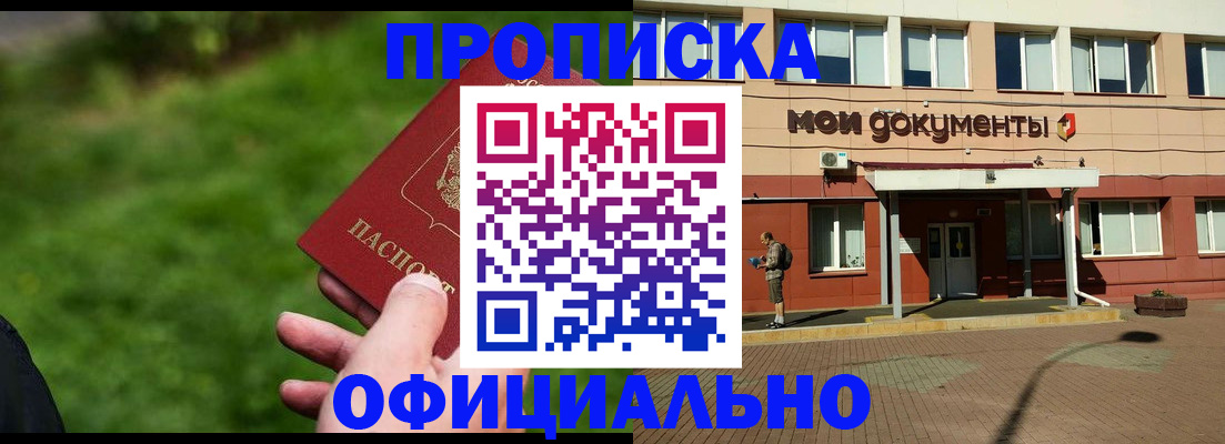 временная регистрация надежно в Шали